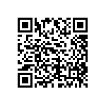 ACT94MJ61PC-6149 QRCode