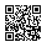 ACT94MJ61PD QRCode