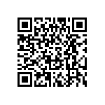 ACT94MJ61PE-3025 QRCode