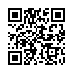 ACT94MJ61SB QRCode