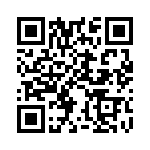 ACT94MJ61SD QRCode