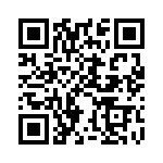 ACT94MJ61SN QRCode