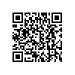 ACT94WA35PE-6149 QRCode