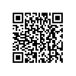 ACT94WA35SD-3025 QRCode