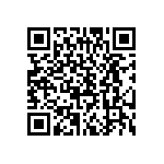 ACT94WA98SE-3025 QRCode