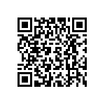 ACT94WB02PB-61490 QRCode