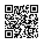 ACT94WB02PE QRCode