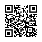 ACT94WB05PC QRCode