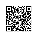 ACT94WB05PE-6149 QRCode