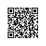 ACT94WB05SN-6149 QRCode