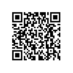 ACT94WB2BB-3025 QRCode