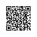 ACT94WB2SA-3025-LC QRCode