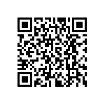 ACT94WB2SB-3025-LC QRCode