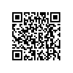 ACT94WB35BA-3025 QRCode