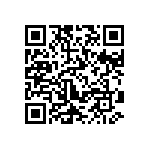 ACT94WB35PD-3025 QRCode