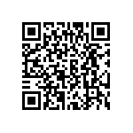 ACT94WB35SD-3025 QRCode