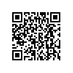 ACT94WB35SE-3025 QRCode