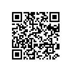 ACT94WB35SE-6149 QRCode