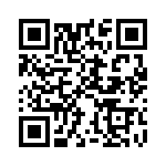 ACT94WB35SE QRCode