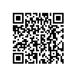 ACT94WB35SN-3025 QRCode