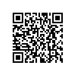 ACT94WB5SN-3025-LC QRCode