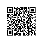 ACT94WB5SN-3025 QRCode