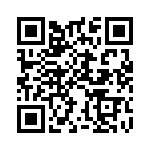 ACT94WB5SN-LC QRCode