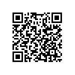 ACT94WB98PB-61490 QRCode