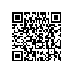 ACT94WB98PN-3025 QRCode