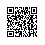 ACT94WB98SE-3025 QRCode