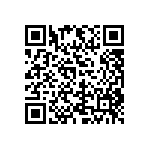 ACT94WB99AB-3025 QRCode