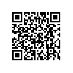 ACT94WB99BA-3025 QRCode