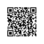 ACT94WB99BB-3025 QRCode