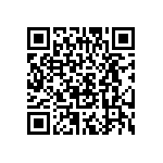 ACT94WB99PA-3025 QRCode