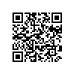 ACT94WB99PD-6149 QRCode