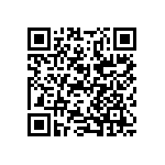 ACT94WB99PN-3025-LC QRCode