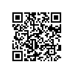 ACT94WB99SA-3025 QRCode