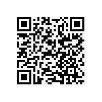 ACT94WB99SN-3025-LC QRCode
