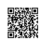 ACT94WC35AA-3025 QRCode