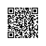 ACT94WC35AB-3025 QRCode