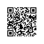 ACT94WC35SN-3025-LC QRCode