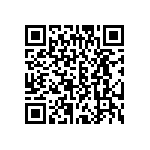 ACT94WC35SN-3025 QRCode