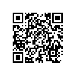 ACT94WC4AA-3025 QRCode