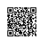 ACT94WC98PC-6149 QRCode