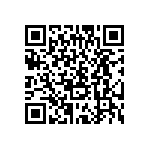 ACT94WC98PN-3025 QRCode