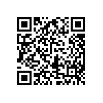 ACT94WC98SN-3025-LC QRCode