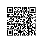 ACT94WD05PE-6149 QRCode