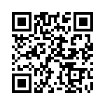 ACT94WD15BB QRCode