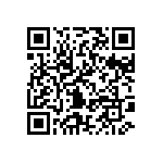 ACT94WD15SB-3025-LC QRCode