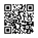 ACT94WD15SE QRCode